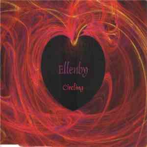 Ellenby - Circling