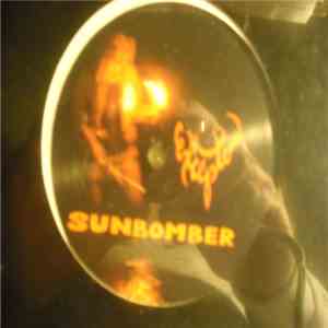 Excepter - Sunbomber