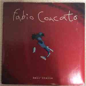 Fabio Concato - Bell' Italia