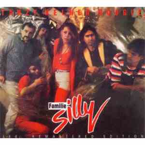 Familie Silly - Tanzt Keiner Boogie ?
