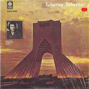Fara Parsi - Teheran, Teheran