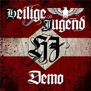Heilige Jugend - Demo