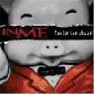 InMe - Faster The Chase