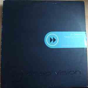 J-Groove - Beginning To Believe