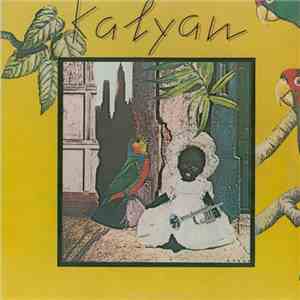 Kalyan - Kalyan