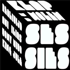 Klap van de Molen - Sessies
