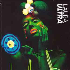 Laura - Ultra