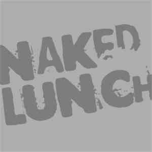 Loudon Kleer - Lucky 13