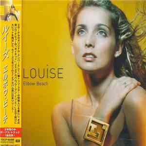 Louise - Elbow Beach