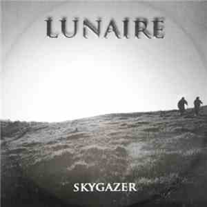 Lunaire  - Skygazer