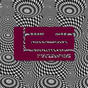 M2J - Psycadelica / Will Power