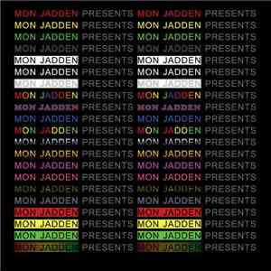 Mon Jadden - Mon Jadden