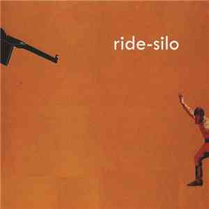 Monostabil - Ride​-​Silo