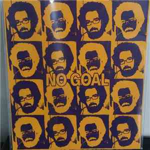 No Goal - Vital