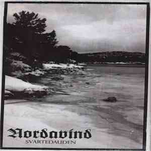 Nordavind  - Svartedauden