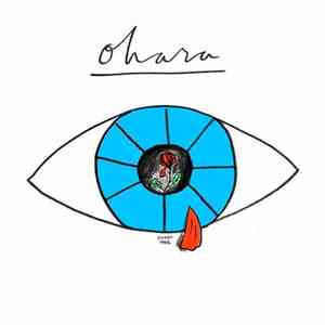 Ohara - Thorns