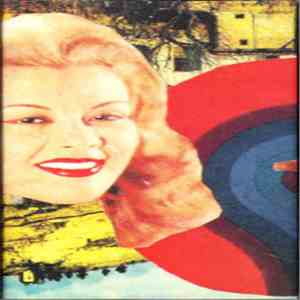 Olelé Brut - It's Only Rock And Roll