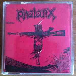 Phalanx  - Demo