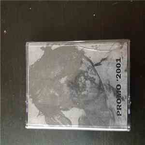 Pulmonary Fibrosis - PROMO 2001