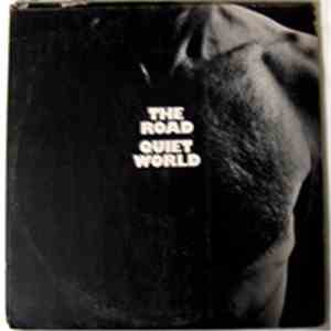 Quiet World - The Road