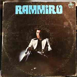 Rammiro - Rammiro