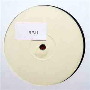 Ray Parker Jr. & Raydio - For Those Who Like To Groove / It's Time To Party Now