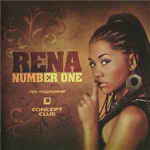Rena - Number One