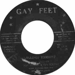 Roy Shirley & Ken Booth, Baba Brooks & His Recording Band, Granville Willia ...