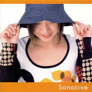 Sana - Sanative