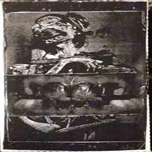 Scald Hymn - Scald Hymn