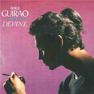 Sergio Guirao - Devine