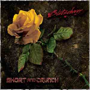Short And Crunch - Blutschwur