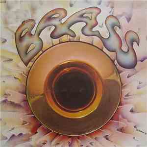 Standard School Broadcast - Music Makers Brass