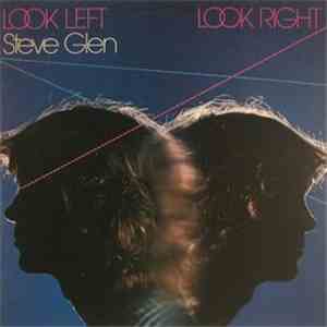 Steve Glen - Look Left, Look Right
