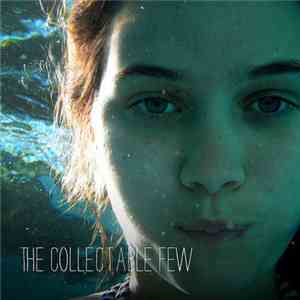 The Collectable Few - Headstrong