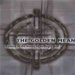 The Golden Mean - Boneless the album