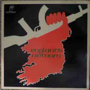 The Men Of No Property - England's Vietnam