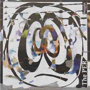 The Per - People