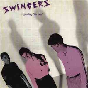 The Swingers - Counting The Beat