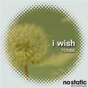 Tonbe - I Wish
