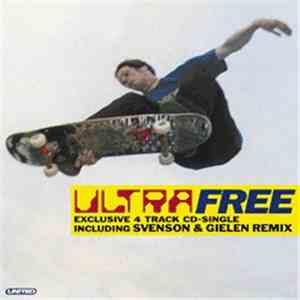 Ultra - Free
