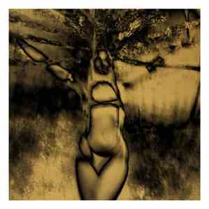 UNKLE And Warren Du Preez & Nick Thornton Jones - When The Night Falls (On A Wire)