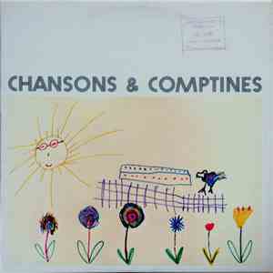 Unknown Artist - Chansons & Comptines