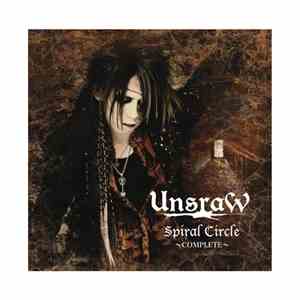UnsraW - Spiral Circle ~Complete~