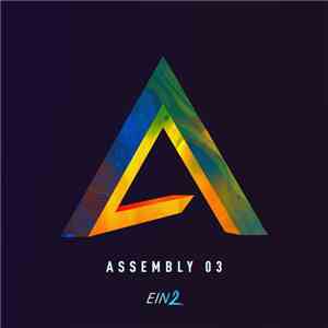 Various - Assembly 03