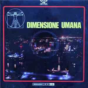 Various - Dimensione Umana