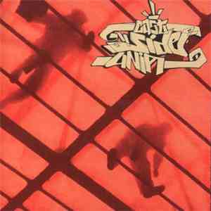 Various - East Side Unia