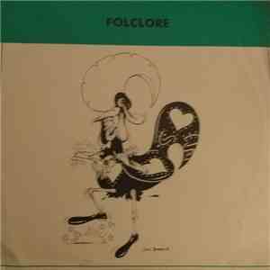 Various - Folclore