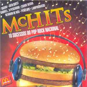 Various - McHits