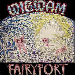Wigwam  - Fairyport